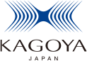 カゴヤ・ジャパン
